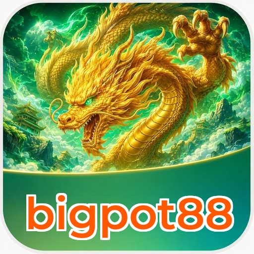 Katalog lengkap aplikasi Android berkualitas di bigpot88 APK Indonesia.