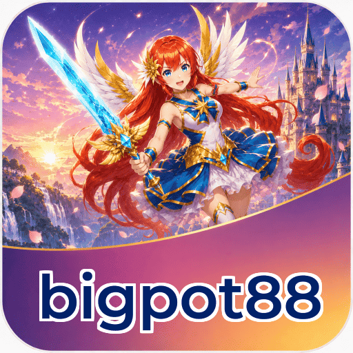 Proses download aplikasi Android cepat dan aman di bigpot88 APK Indonesia.
